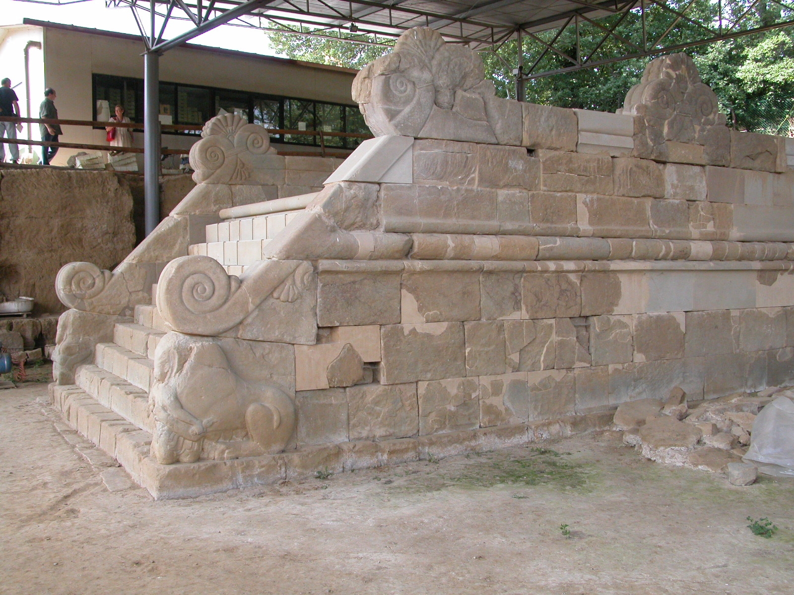 altaresodo