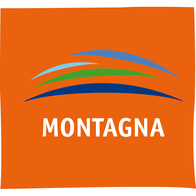 montagna