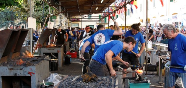 Presentazione-Campionato-360797 630x300