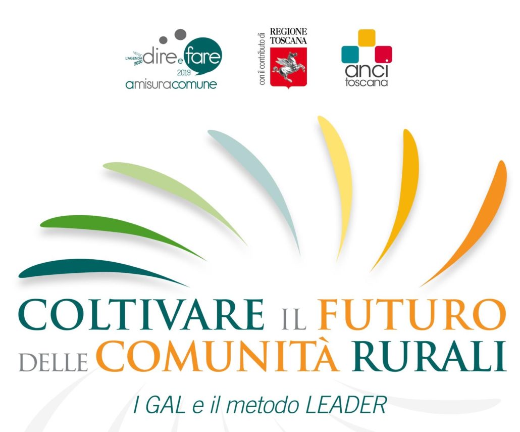 Banner-Evento-LEADER-11-Ottobre-Firenze-1030x855
