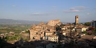 anghiari 1.pg