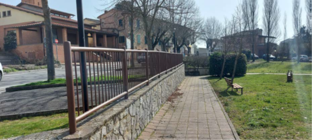Immagine giardini 7.6.1