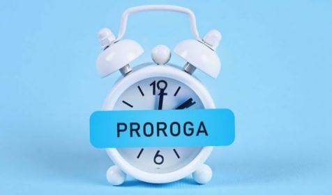 proroga-scadenze-documenti-018bcbea
