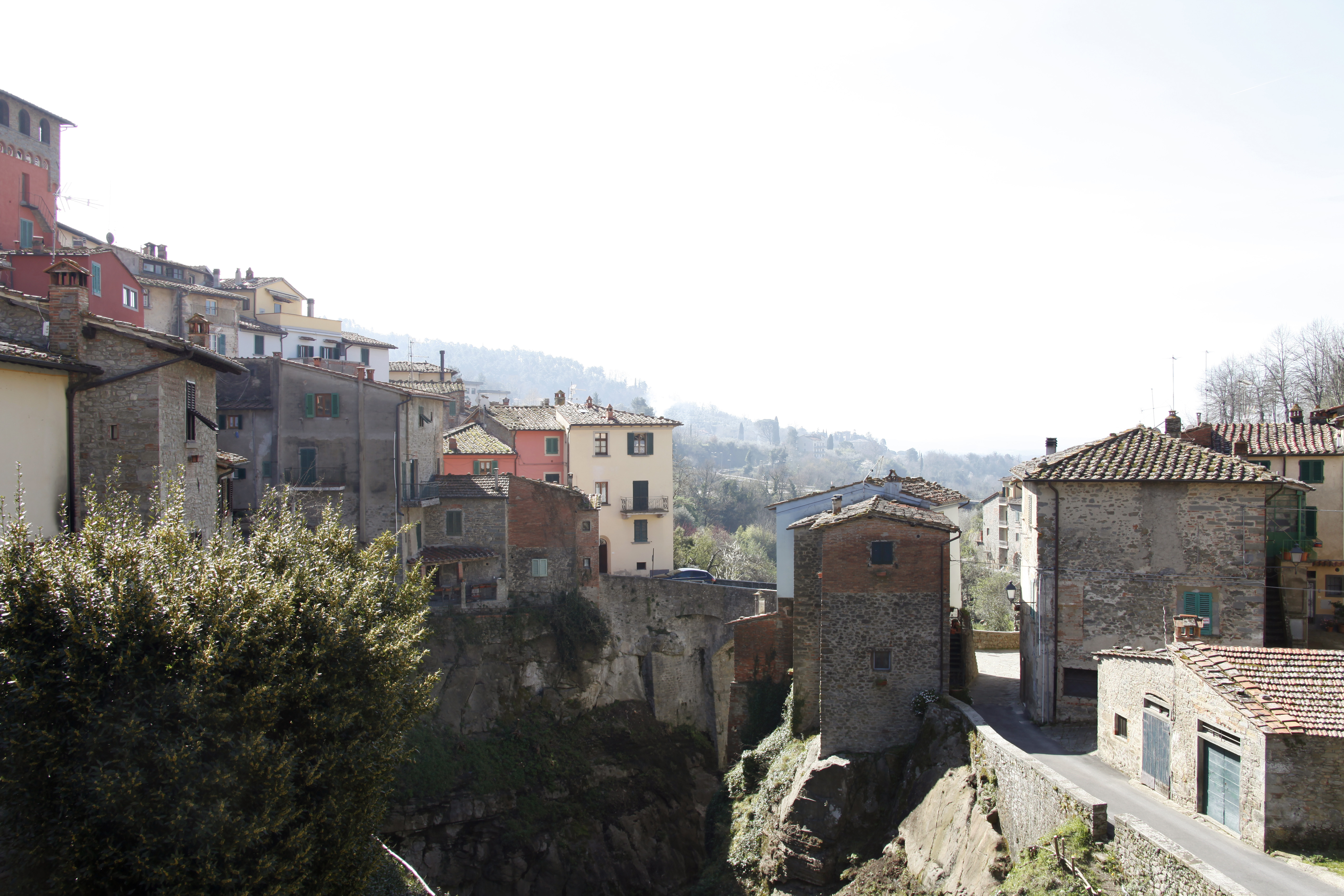 valdarno
