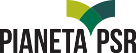 Logo top