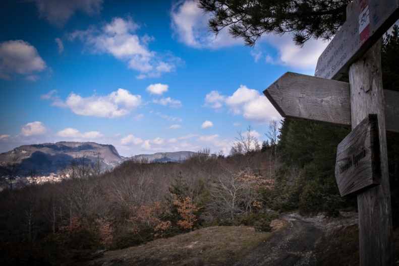 foto itinerari