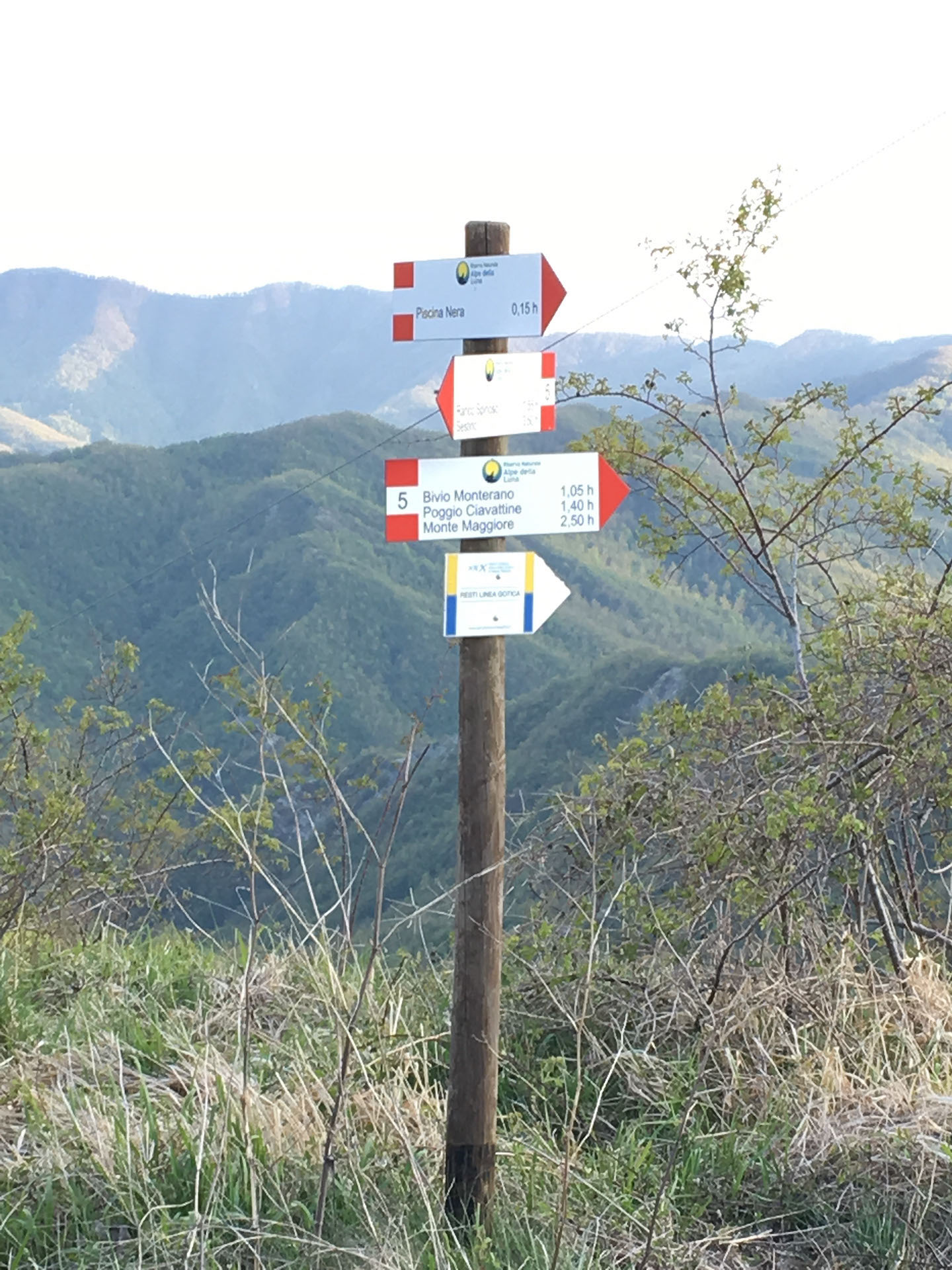 IL-METAURO-E-LA-VALLE-DELLORO-SENTIERI-
