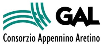 logo gal