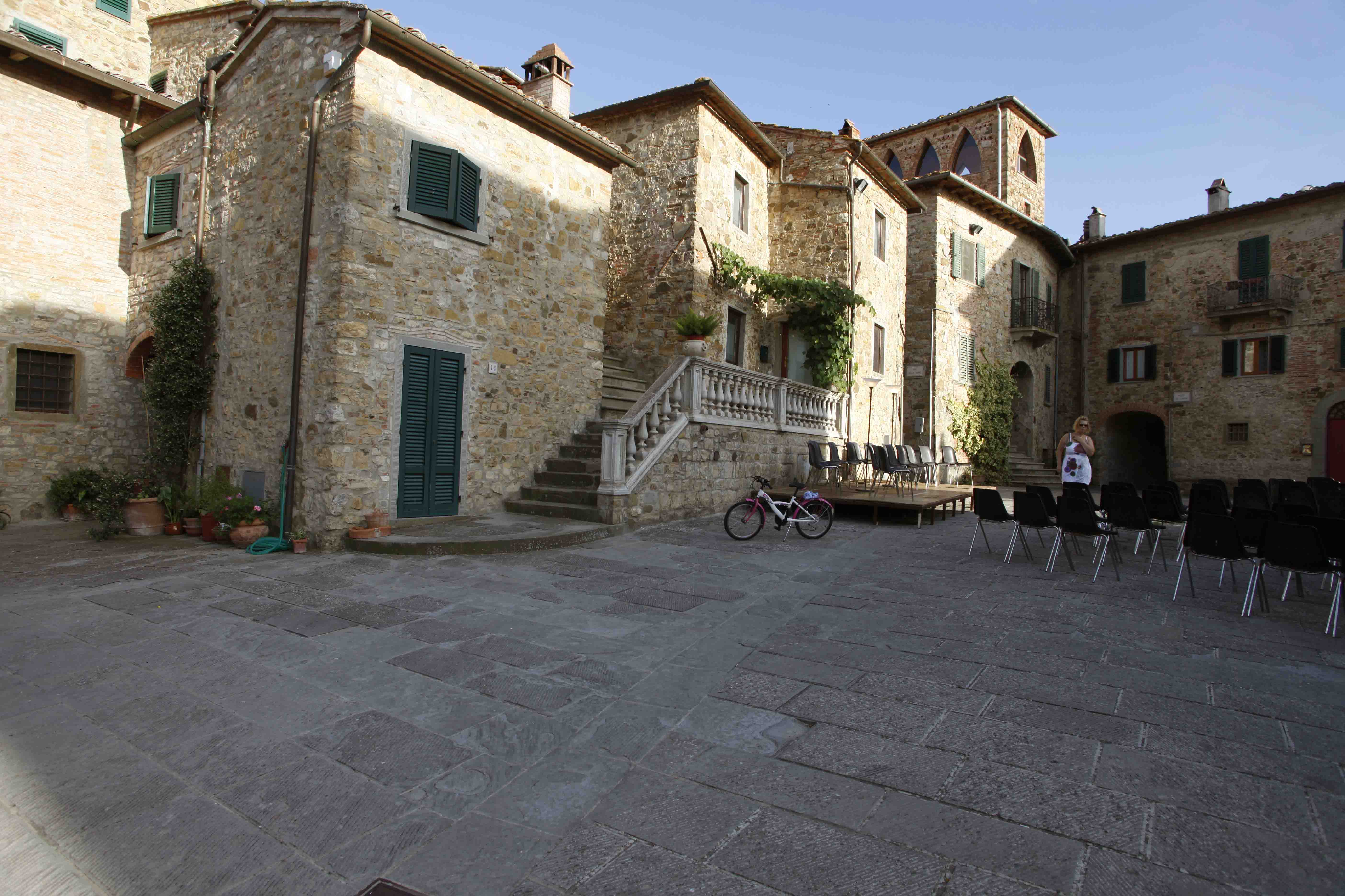 Anghiari