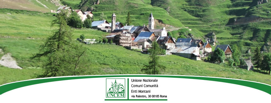 UNCEM