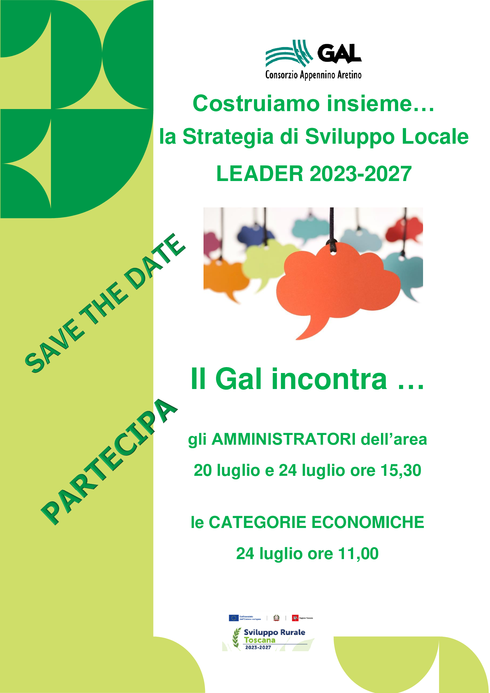 Costruiamo-insieme invito-20-24-luglio-23 loghi 23-27