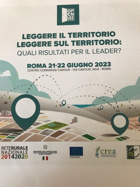 IMG 2191 ROma 21-22 giugno 2023