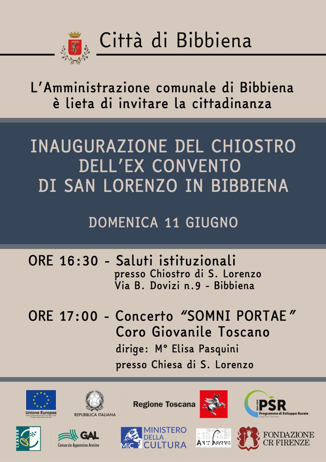 inaugurazione San Lorenzo-2